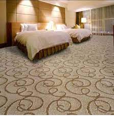 full room carpet in bangalore at best