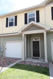 homes for in panama city beach fl