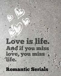 That is why these i love you quotes are meant to help you express your love more confidently. Cute Romantic Love Quotes For Her Gf Wife With Images