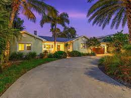 north beach clearwater fl real estate