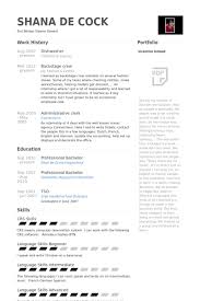 Resume CV Cover Letter  amazing inspiration ideas accounting     Resume Examples Michelle Patel Resume Sample