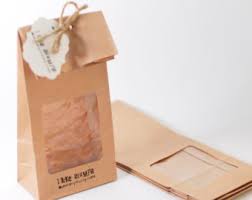     buy paper bags online ireland tv Delpac