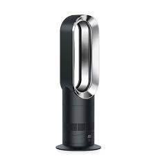 user manual dyson hot cool am09