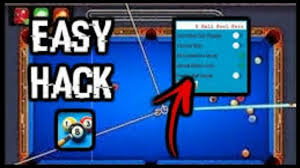 8 ball pool (mod, extended stick guideline): New 8 Ball Pool V4 5 1 Mod Menu Apk No Root Unlimited Extended Guidelines More