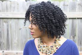 Big and small flat twist updos. Hair Care Tips 3 Steps To Get The Perfect Twist Out Mielle