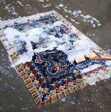 1 rug cleaning services in smyrna tn