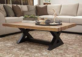 Rosa tica coffee table, natural · more info. The 7 Best Coffee Tables Of 2021