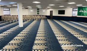 ege carpets selby contract flooring