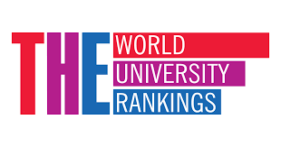 The times higher education (the) has released the world university rankings 2020. World University Rankings 2021 Times Higher Education The