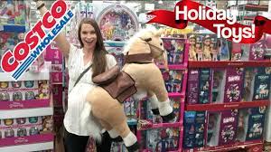 costco toy with me holiday gift