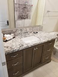 Shop with costco to find huge savings on the latest trends in bathroom vanities from your favorite brands. Bathroom Ideas Stone Creek Furniture