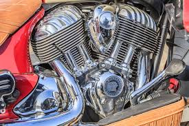 motorcycle engine images free