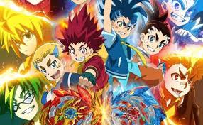 We hope you enjoy our growing collection of hd images to use as a background or home screen for your please contact us if you want to publish a beyblade burst gt wallpaper on our site. Beyblade Burst Turbo Wallpaper Aiger Download Beyblade Burst Surge Wallpaper Hd By Milky Way1 Wallpaper Hd Com What If You Dated A Character From Beyblade Burst Furniture Table