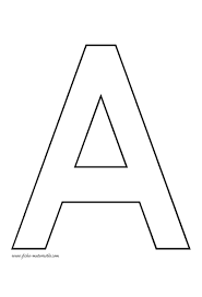 Aah.pdf iao.pdf pav.pdf et waz.pdf. Lettre De L Alphabet A Decorer La Lettre Capitale A Lettre Alphabet A Imprimer Alphabet A Imprimer Lettre A