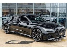 Search new and used audi rs 7s for sale near you. Search 16 Audi Rs7 Cars For Sale In Malaysia Carlist My