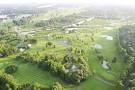 Thousand Islands Country Club - Old Course | Visit 1000 Islands