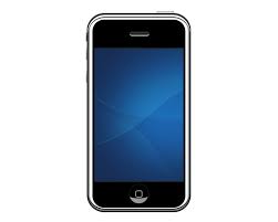 apple iphone png image transpa