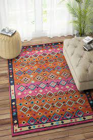 handmade rugs carpets in