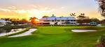 Monarch Country Club: Golf Community & Real Estate | Golf Property