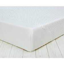 10 best queen size tempurpedic mattress prices of february 2021. Buy Tempur Cloud Superking Mattress Mattresses Argos