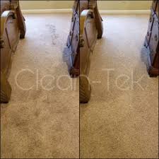jackson tennessee carpet cleaning