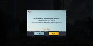 After recent update, i am unable to open the pubg game. Pubg Mobile On Twitter Thank You For Your Report We Ve Taken Down The Name And Will Investigate Please Make Sure To Report In Game If You See Anyone Cheating You Can Also Report
