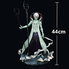 You will definitely choose from a huge number of pictures that option that will suit you exactly! 44cm Japanese Anime Naruto Shippuden Uchiha Obito Madara Gk Statue Pvc Action Figure Collectible Model Toys Gift Dropshipping Action Toy Figures Aliexpress
