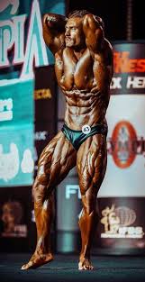 Note that rounding errors may occur, so always check the results. 2019 Chris Bumstead Canada 2 February 1995 Height 6 Foot 1 185 Cm Winner Of The Classic Physique O Bodybuilding Pictures Best Bodybuilder Bodybuilding