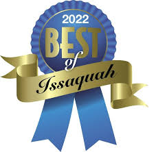 best of issaquah 2022 winners