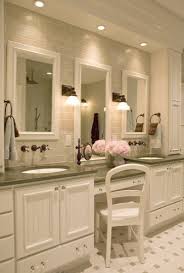 small bathroom vanities bathroom design