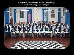 The process of joining freemasons, while straightforward, is not a simple one and the decision to join the masons should not be made lightly. Omar Zaid Insight Iii Sep 2012 The Ruination
