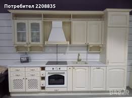 Кухненски комплекти кухненски шкафове трапезни маси трапезни столове. Kuhnya Po Porchka V Kuhni V Gr Plovdiv Id24452012 Bazar Bg