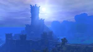 For available quests from all dungeons, please check our list of classic burning crusade dungeon quests guide. Legion Dungeon Overview Guides Wowhead