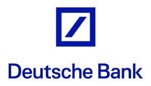 Mit iban generator für ein konto bei isbank hamburg. Deutsche Bank Banknoted Banks In Germany