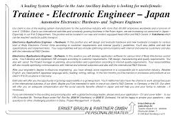 Download Marine Engineer Sample Resume   haadyaooverbayresort com Pinterest Mechanical Engineering Resume Sample PDF  Experienced 