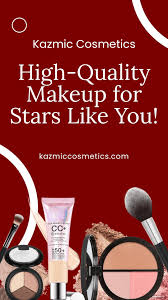 free cosmetics insram story template