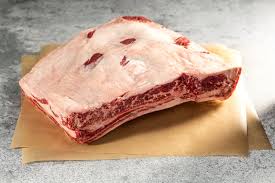 beef short ribs a la carte butcher
