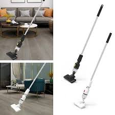 Cordless Vacuum Cleaner 6000pa Wet Dry