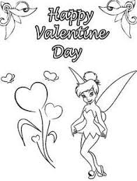 Signup to get the inside scoop from our monthly newsletters. 50 Valentine Day Coloring Pages For Kids Free Coloring Pages 2019 Valentines Day Coloring Page Valentine Coloring Valentines Day Coloring