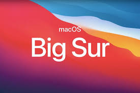 Apple silicon could be during tuesday's event, apple is likely to announce the release date for macos 11 big sur. Macos Big Sur To Be Available For Download On November 12 Apple Announces Technology News