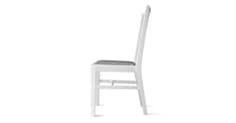 Мебели идеа предлага огромно разнообразие от трапезни маси за всекидневна и столова, които пасват на всякакви интериорни стилове за обзавеждане. Trapezariya Ikea Blgariya