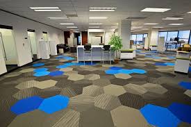 carpet resilient flooring intertech