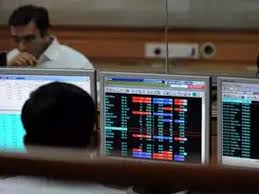 After Market Call Drop In Telecom Stocks Zee Loses Its