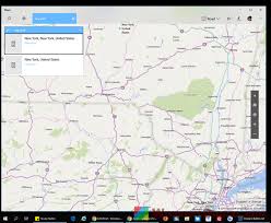 The map legend is sometimes called the map key. How To Download Google Maps For Windows 10 11