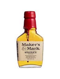 makers mark darby s liquor