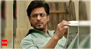 gujarat hc grants relief to shah rukh