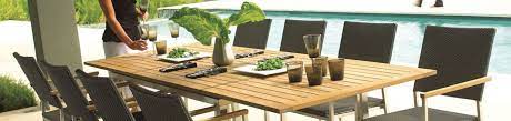 Outdoor Patio Furniture Colorado Springs