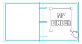 Binder Cover Templates Free Download