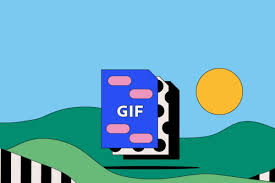 learn about gif files adobe