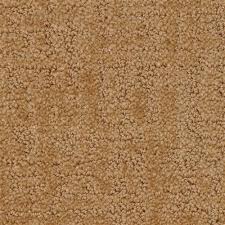 dh floors windsor ca carpet